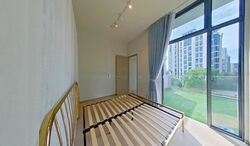 Robin Residences (D10), Condominium #452530471